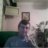 Georgi Georgiev