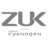 ZUK España