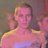 Mark Renton