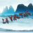 LeVanTieu