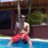 gabrielxdd