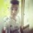 daoz07