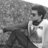 Barbas23