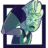 Pixelada
