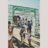 jotta1096