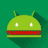 TuAndroidMx