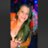marta_bm90