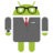 iDroid