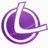 leotec