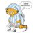 montags
