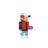 hat1999
