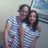 mariain25