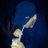 ojan