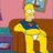 Jose barbon