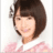 watanabe.mayu