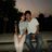 adolfo0804