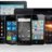 moviles-libres.net