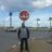 walher