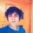 Luis Fernando Gtz