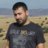 burak__06