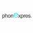 phonexpres
