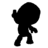 el mu macho