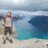 antiphoncz