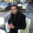 EMANUELE