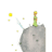 Yupitol