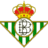 ladrabugas