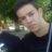 Martince1701995