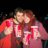 cobretrtty_1269