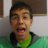 Kevin Puertas