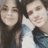 danielpinto8zz6