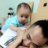 bestboyvn87