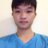 giangnguyenpham