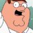 Peter Mcnee