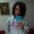 enol99