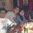 miclass