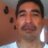 armando velasco