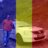 shtefy2012