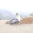pratik94chaudhary