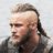 RagnarLothbrok