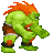 irongel
