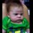omar_8a