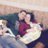 carlosvalero