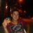 sebas9240