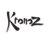 krono2