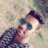 Sarvesh