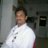 Viswanath